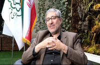مجید متین فر